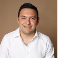 Aldo Salazar G