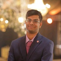 Talha Atiq