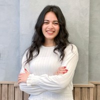 Monica Atef