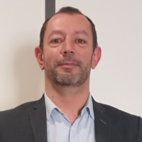 Nicolas Babonneau
