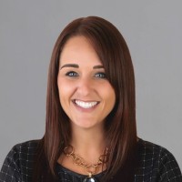 Nicole Elswick