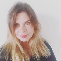 Kristina Carlsund