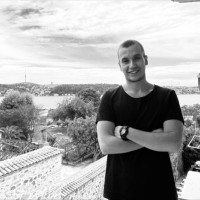 Oğulcan Hanımoğlu