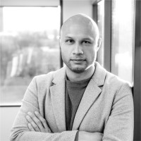 Daniel Afzal