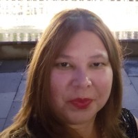 Kathryn Cheekan