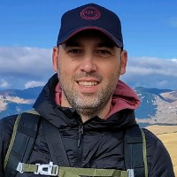 Liviu-Alexandru DOBRA