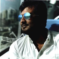 Abhijeet Mohanty