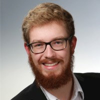 Andreas Obermeier