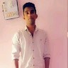 Jayesh Parmar