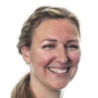 Karen Wildschiødtz