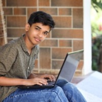 Aditya Bhosale