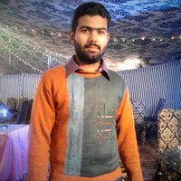 Muhmmad Mohsin