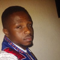 OKOYE IFEANYI