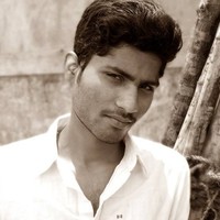 Jayanth Reddy