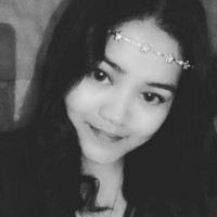 Jayra Lirio