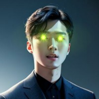Minsun Yoon