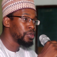 KALIMOULLAH MOUSSA