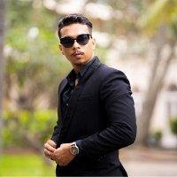 Aqib Nazar