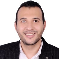 Abdelrhman Mosad