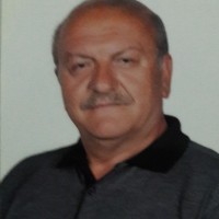 yasar basocak