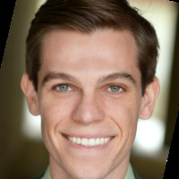 Trevor Tevel