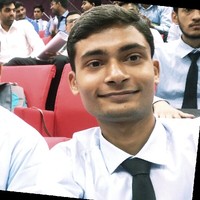 Rajat Pathak