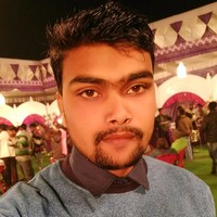 Rahul verma