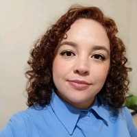 Sheila Silva