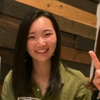 Haruna Ashigaki