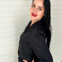 Emanuelle Rodrigues