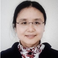 Yang Xia