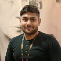 Lovish Varshney