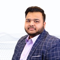 Araman Prothom