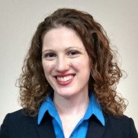 Natalie Klasky Mac