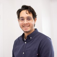 Muhammad Ousman Beebeejaun