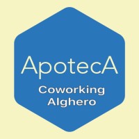 Coworking ApotecA