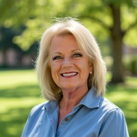 Terri Millmeyer Creator Of Exclusive Originals