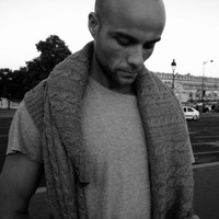 François Pigeau