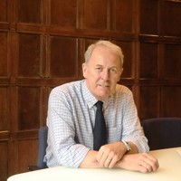 John Shaw