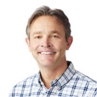 Nick Owen