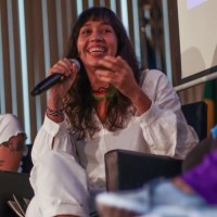 Débora Arruda 🏳️‍🌈