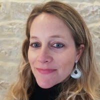 Mélanie Senné
