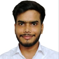 Shobhit Kumar