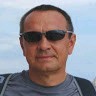 Christian Trandafir