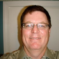 Peter Kearns