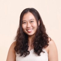 Annabel Chua