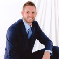 Jonathan McSpadden