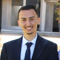 Mohamed amine B.