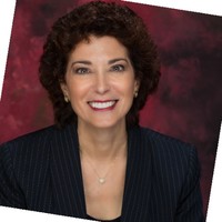 Loretta Tubiello-Harr