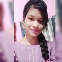 Lisa Behera